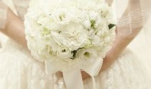 苏珊米勒2017年10月处女座星座运势