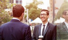 兄弟友爱的八字特征