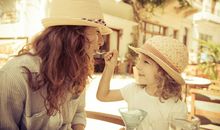 霍里本周星座运势（2017.9.28-10.4）