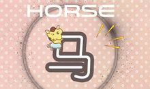 属马分别养几条锦鲤最好