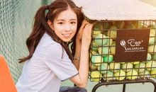 苏珊米勒今日运势3月27