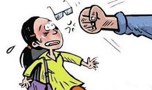 五种梦境预示家人遭受伤害