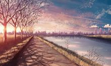 Geo老师本周星座运势（2017.4.23-4.29）