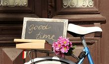 苏珊米勒2017年狮子座运势