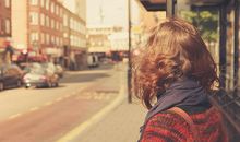 喜欢自寻烦恼的八字特征