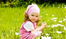 2019年11月10日宝宝八字起名提示