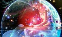 花朵星座(3月14日-4月2日)：充满常识和智慧