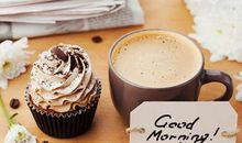 Pandora占星小巫5月星座运势