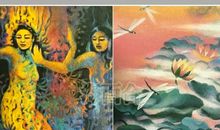 塔罗：心中的ta适合结婚吗？