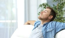 啥星男的心思最难以猜测