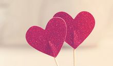 中时命理今日星座运势（2016年1月22日）