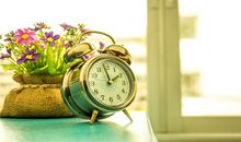 山水清澈本周星座运势（2017.9.3-9.9）