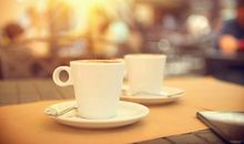 海百合本周星座运势（2017.9.4-9.10）