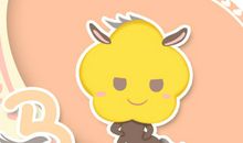 属马的爱情为什么蒸发 多久爱意冷淡消散