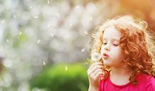 佩妮2019年8月星座运势