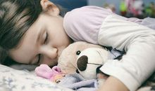 狂月今日星座运势（6月1日）