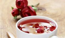 2019年11月25日宝宝八字起名提示