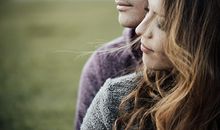 夫妻八字女强男弱好不好