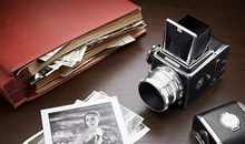 八字食伤如何施展才华