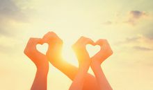 出生在这天的人，今年遇到自己的“小幸运”