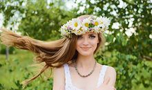 自己就是自己贵人的八字特征