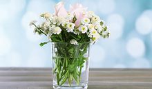 艾薇12星座本周占星运势（11.30-12.6）