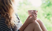 会在2020年遇情感纠葛的八字