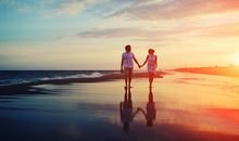 雪莱本周星座运势（2018.4.23-4.29）