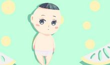 农历7月22日出生好吗 命运分析