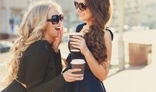 竹猫星球本周塔罗周运(11.27-12.3)