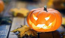 八字扶抑格如何定用神