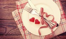 八字分析啥时候适合结婚