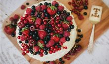 2018年天蝎座星座运势