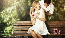 海百合本周星座运势（2017.10.16-10.22）