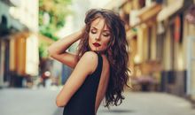 占卜你容易让什么样的男人神魂颠倒？