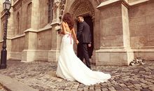 八字合婚分析适宜的婚配类型