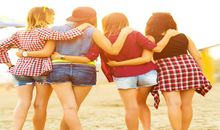 竹猫星球本周塔罗周运(9.25-10.1)