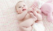 2019年12月22日宝宝八字起名提示