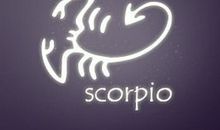 百变巫女本周星座运势（2017.3.27-4.2）