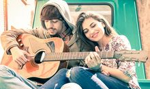 狂月本周星座运势（2017.10.30-11.5）