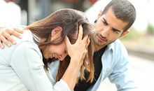 不愿意离婚的八字特征