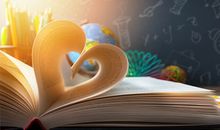 苏珊米勒本周星座运势（2017.6.19-6.25）