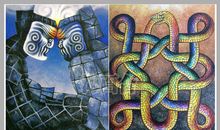 神准测试|今生你有挣大钱的命吗?