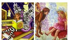 神准测试|最近你会因什么破财？