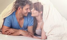 2020年天喜桃花年可以结婚吗