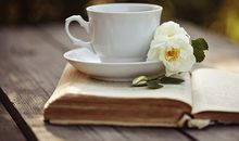 狂月原创12星座本周运势9.02-9.08