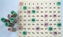 2020年1月25日宝宝八字起名提示