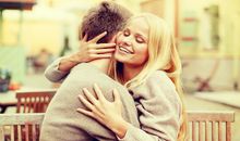 最塔罗本周星座运势（2017.12.18-12.24）