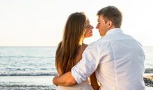 属鼠的金牛座女生婚姻