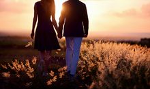 海百合本周星座运势（2017.11.13-11.19）